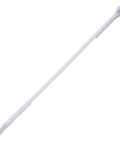 Aluminum Yard Stick – 36in.