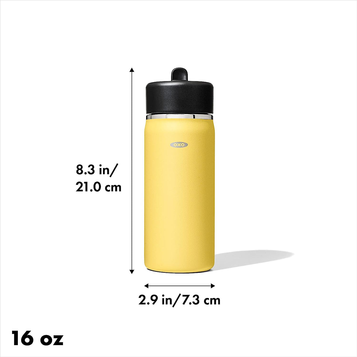 https://www.sfeldmanhouseware.shop/wp-content/uploads/1697/67/oxo-strive-wide-mouth-water-bottle-with-straw-lid-citrine-16oz-oxo_1.jpg